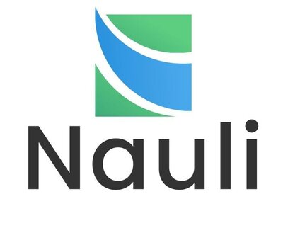 Trademark NAULI