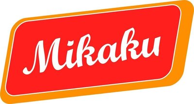 Trademark Mikaku