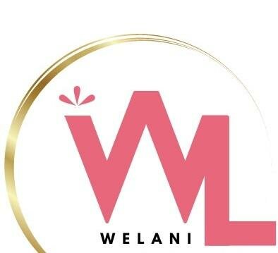 Trademark WELANI