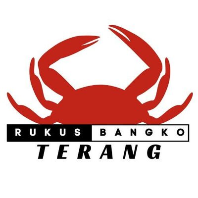 Trademark RUKUS BANGKO