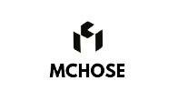 Trademark MCHOSE DAN LOGO