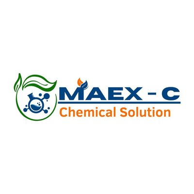 Trademark MAEX – C CHEMICAL SOLUTION & LUKISAN