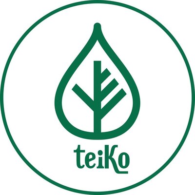 Trademark teiKo