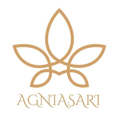 Trademark AGNIASARI