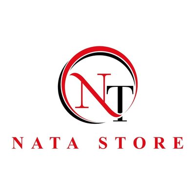 Trademark NATA STORE (NATA STORE + LOGO NT)