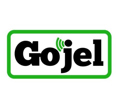 Trademark GOJEL