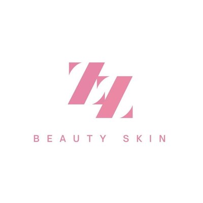 Trademark ZZ BEAUTY SKIN