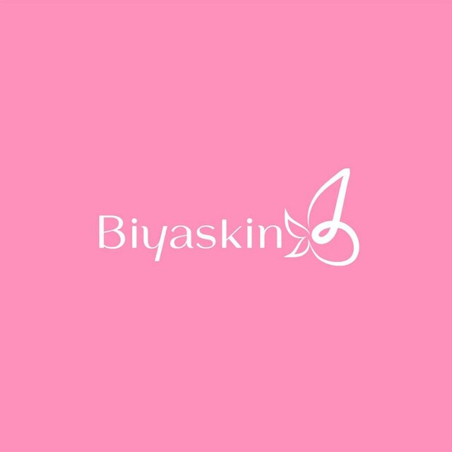 Trademark Biyaskin