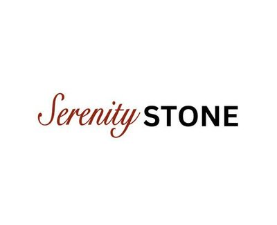 Trademark SERENITY STONE