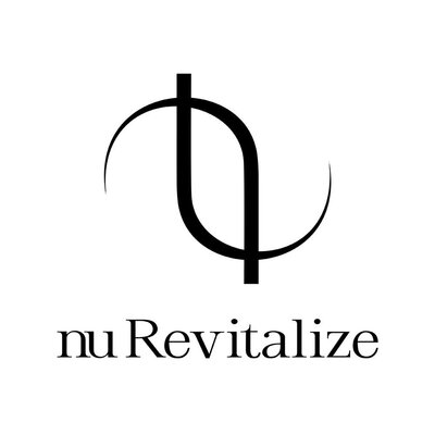 Trademark nuRevitalize