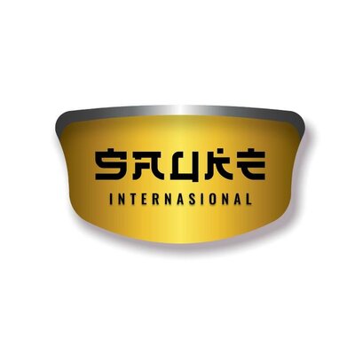 Trademark Sauke Internasional