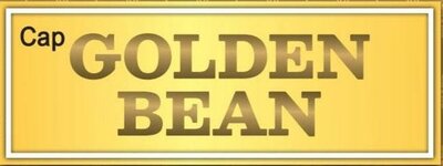 Trademark CAP GOLDEN BEAN