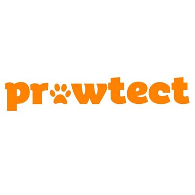 Trademark prawtect