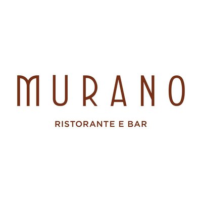 Trademark MURANO RISTORANTE E BAR