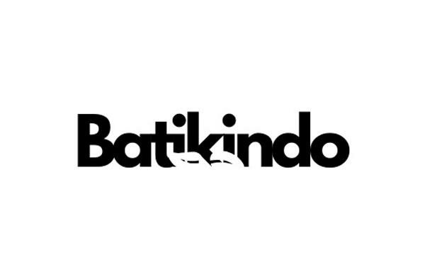 Trademark BATIKINDO