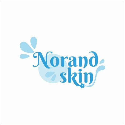 Trademark NORAND SKIN