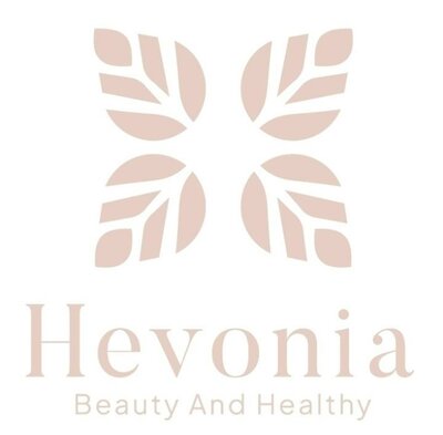 Trademark Hevonia Beauty And Healthy