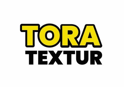 Trademark TORA TEXTUR