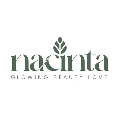 Trademark NACINTA, GLOWING BEAUTY LOVE