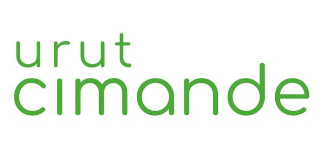 Trademark URUTCIMANDE