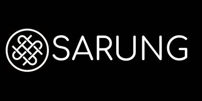 Trademark SARUNG