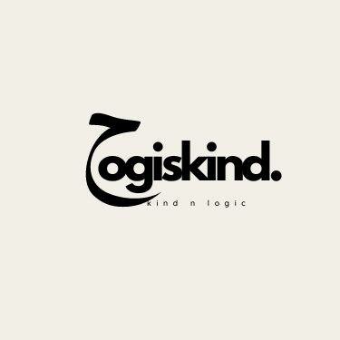 Trademark logiskind