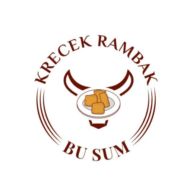 Trademark KRECEK RAMBAK BU SUM
