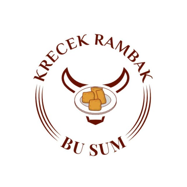 Trademark KRECEK RAMBAK BU SUM