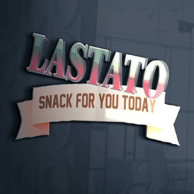 Trademark LASTATO