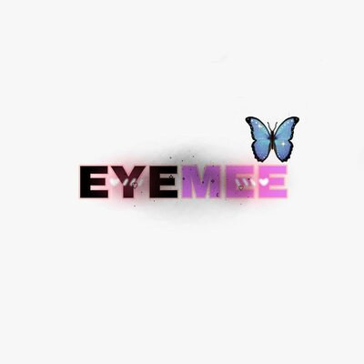 Trademark EYEMEE + Lukisan