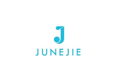 Trademark JUNEJIE