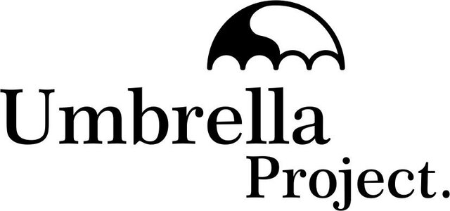 Trademark Umbrella Project