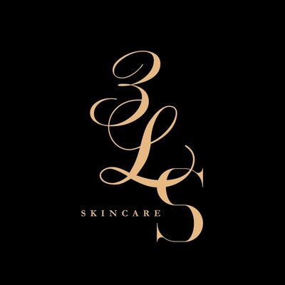 Trademark 3LS SKINCARE