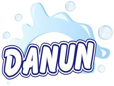 Trademark Danun + LOGO