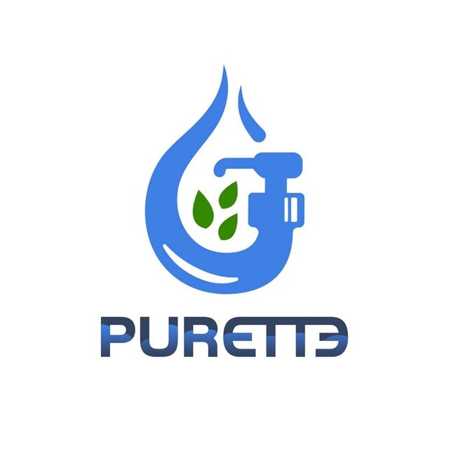 Trademark PURETTE