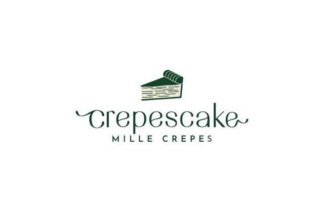 Trademark crepescake MILLE CREPES + LOGO