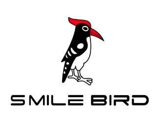 Trademark SMILE BIRD + LOGO