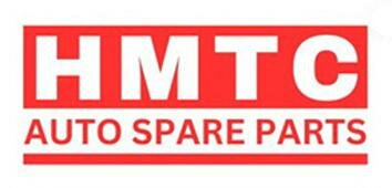 Trademark HMTC AUTO SPARE PARTS