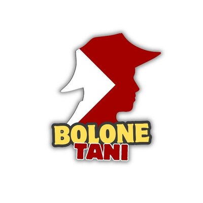 Trademark BOLONE TANI INDONESIA (BOLONE TANI + LUKISAN)