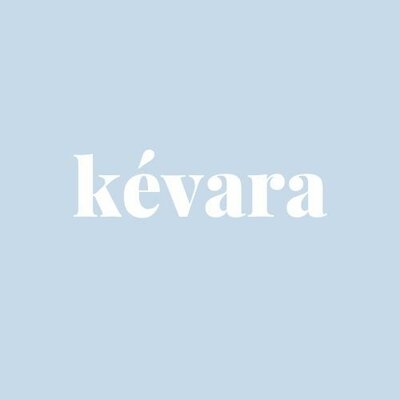 Trademark Kevara