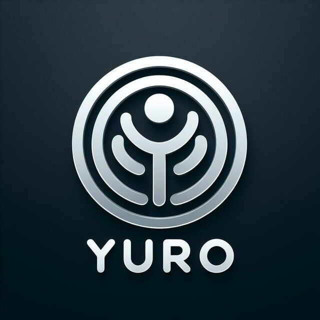 Trademark Yuro