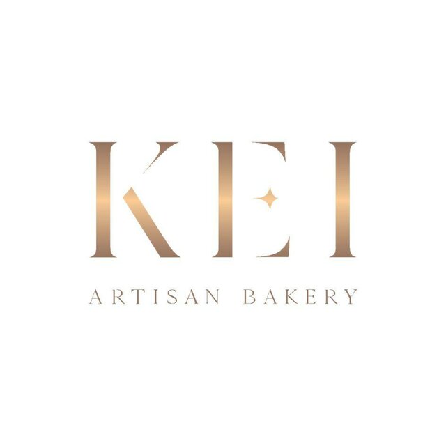 Trademark KEI Artisan Bakery