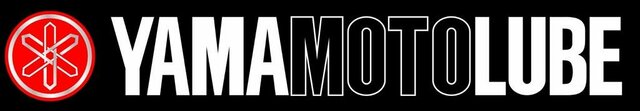 Trademark YAMAMOTOLUBE+LOGO