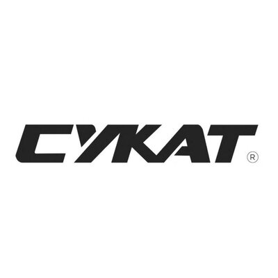 Trademark CYKAT