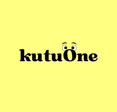 Trademark kutuOne