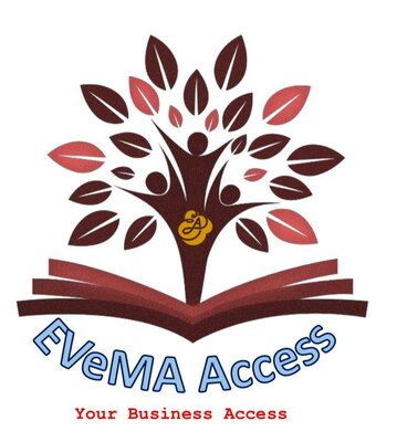 Trademark EVeMA Access