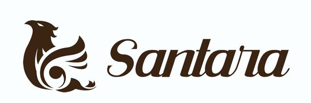 Trademark Santara