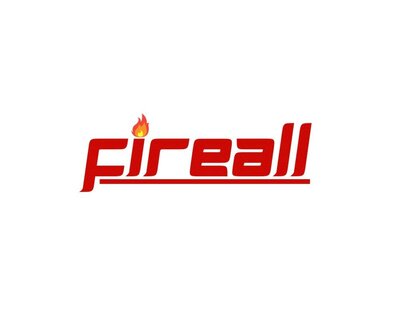 Trademark Fireall