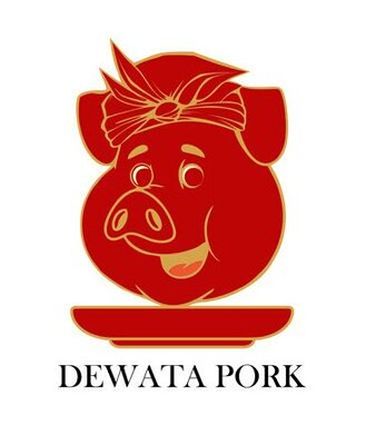 Trademark DEWATA PORK