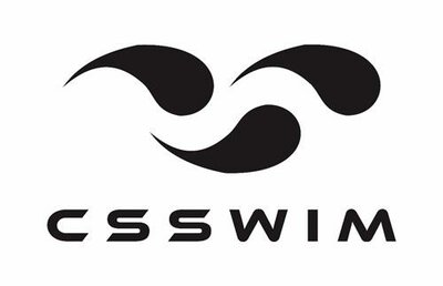 Trademark CSSWIM